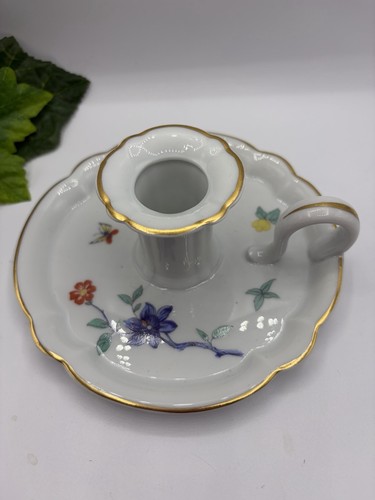 Haviland limoges porcelain - haviland,